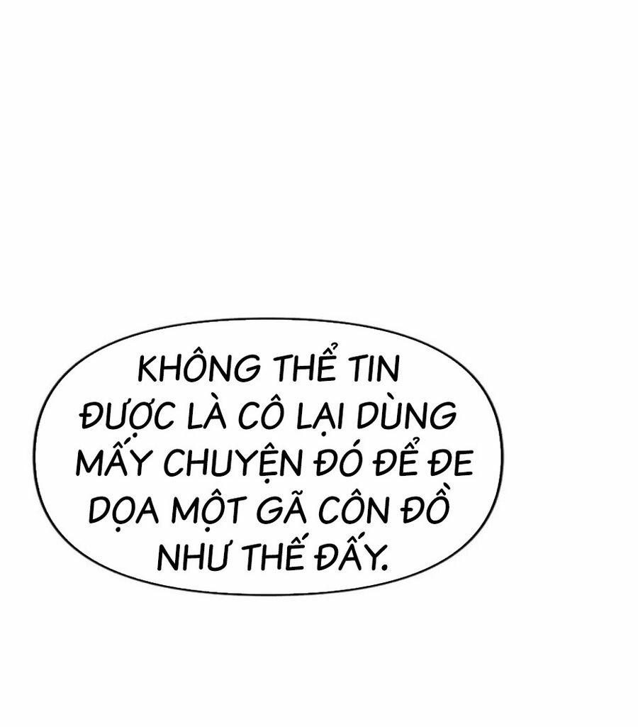 manhwax10.com - Truyện Manhwa Chuyển Hóa Chương 56 Trang 98