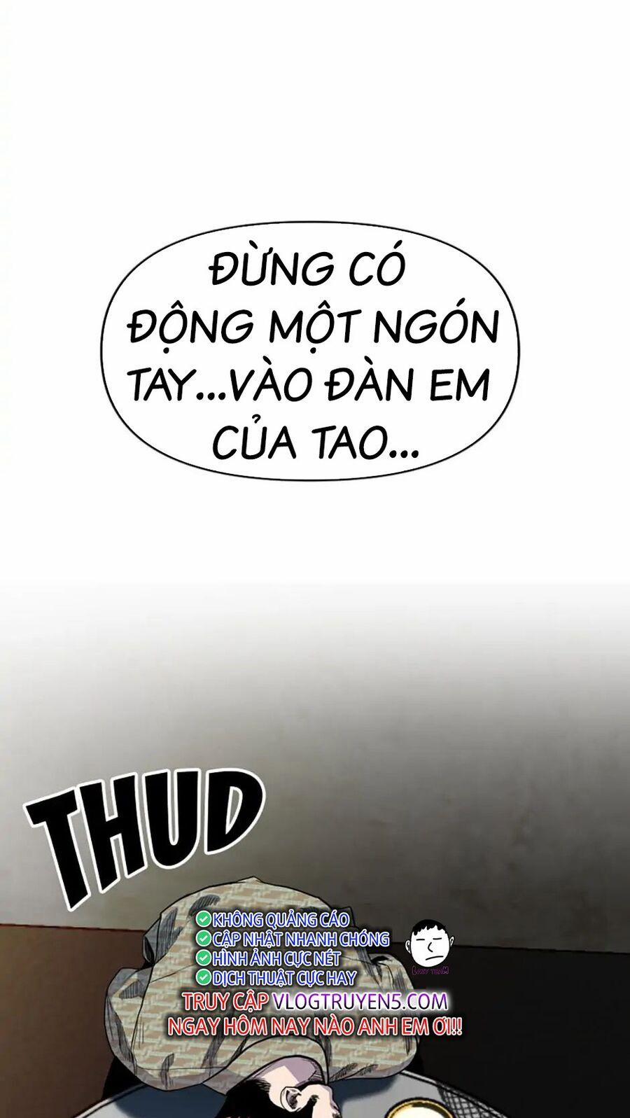 manhwax10.com - Truyện Manhwa Chuyển Hóa Chương 57 Trang 130