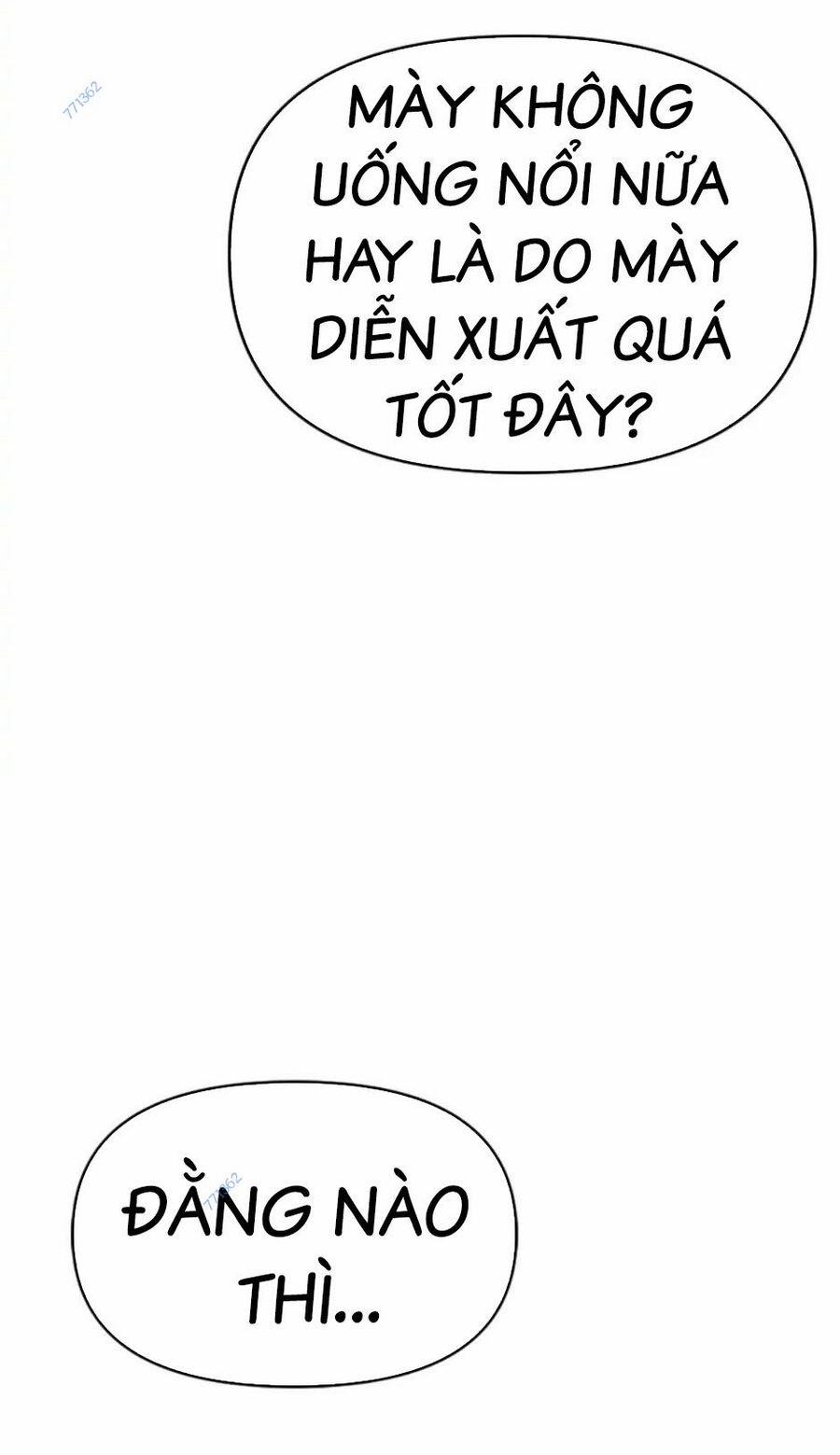 manhwax10.com - Truyện Manhwa Chuyển Hóa Chương 57 Trang 135