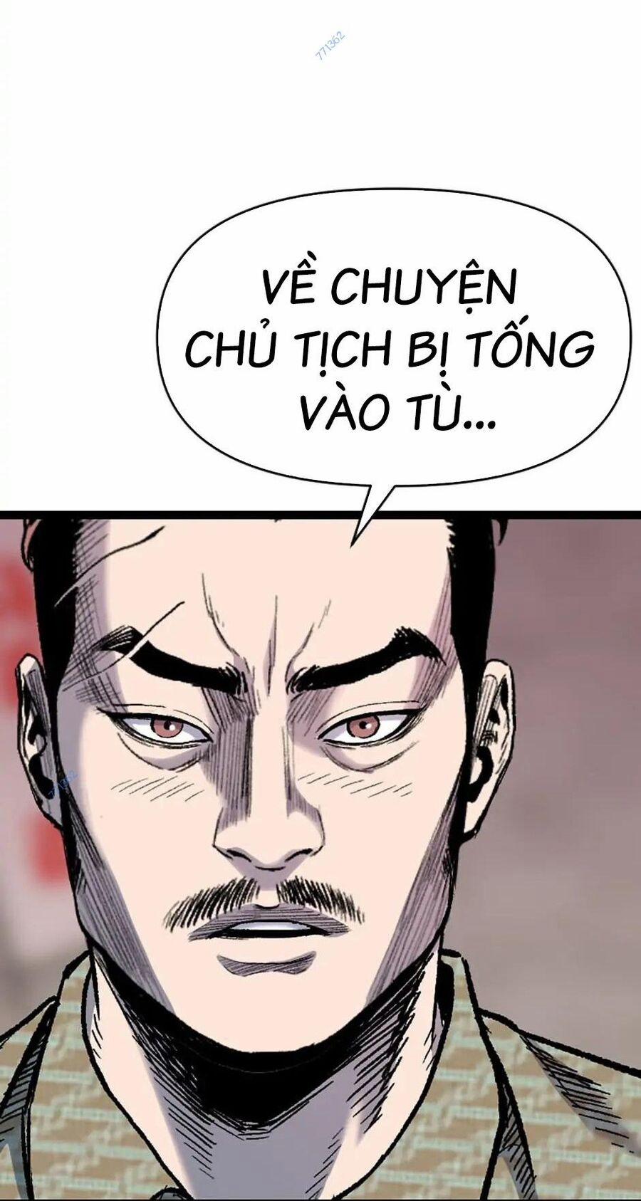 manhwax10.com - Truyện Manhwa Chuyển Hóa Chương 57 Trang 16