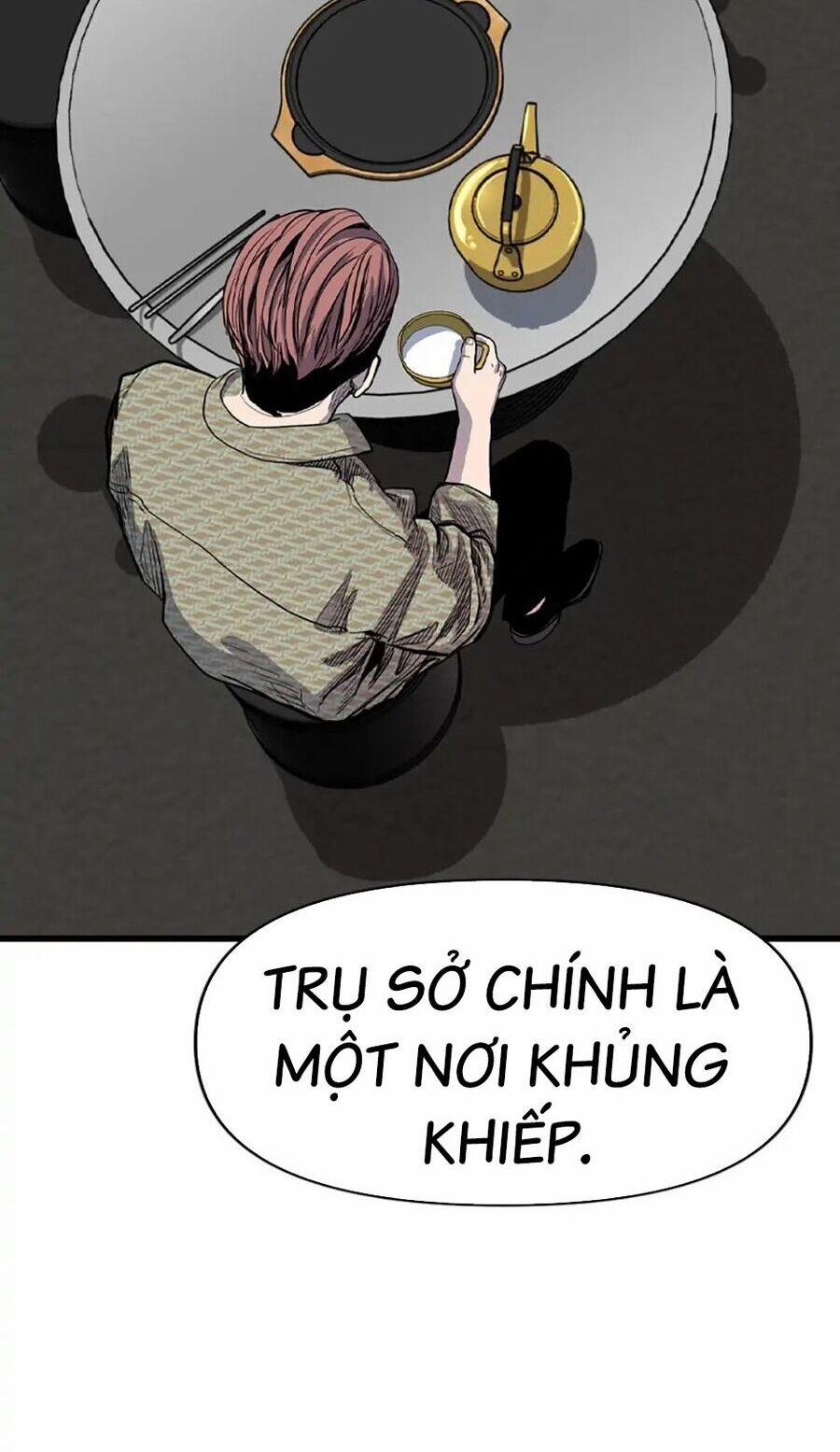 manhwax10.com - Truyện Manhwa Chuyển Hóa Chương 57 Trang 22