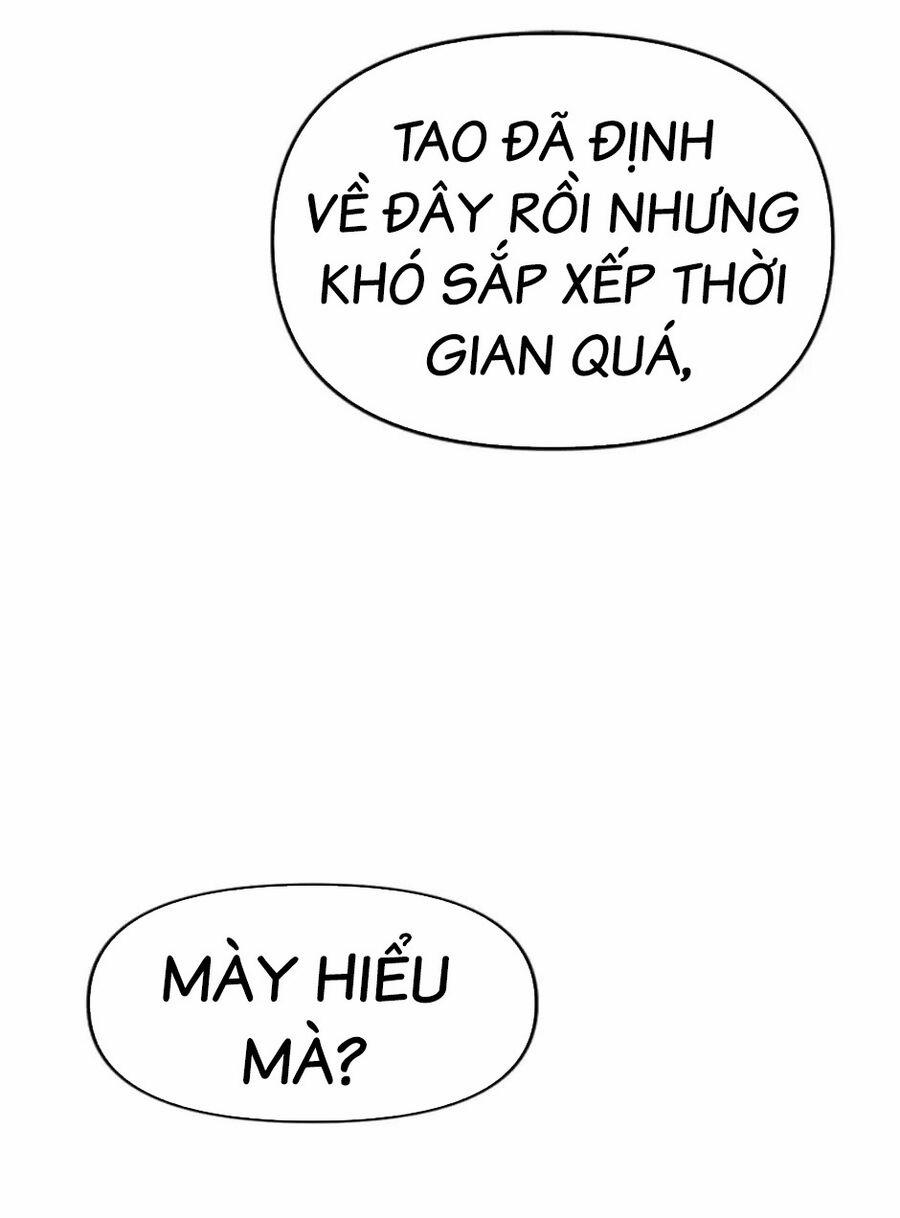 manhwax10.com - Truyện Manhwa Chuyển Hóa Chương 57 Trang 5