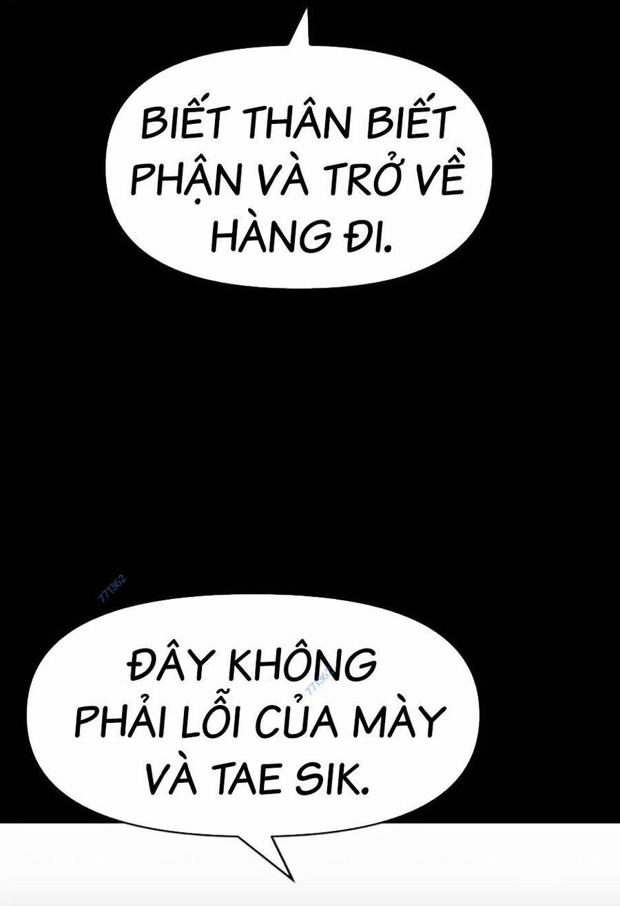 manhwax10.com - Truyện Manhwa Chuyển Hóa Chương 57 Trang 60