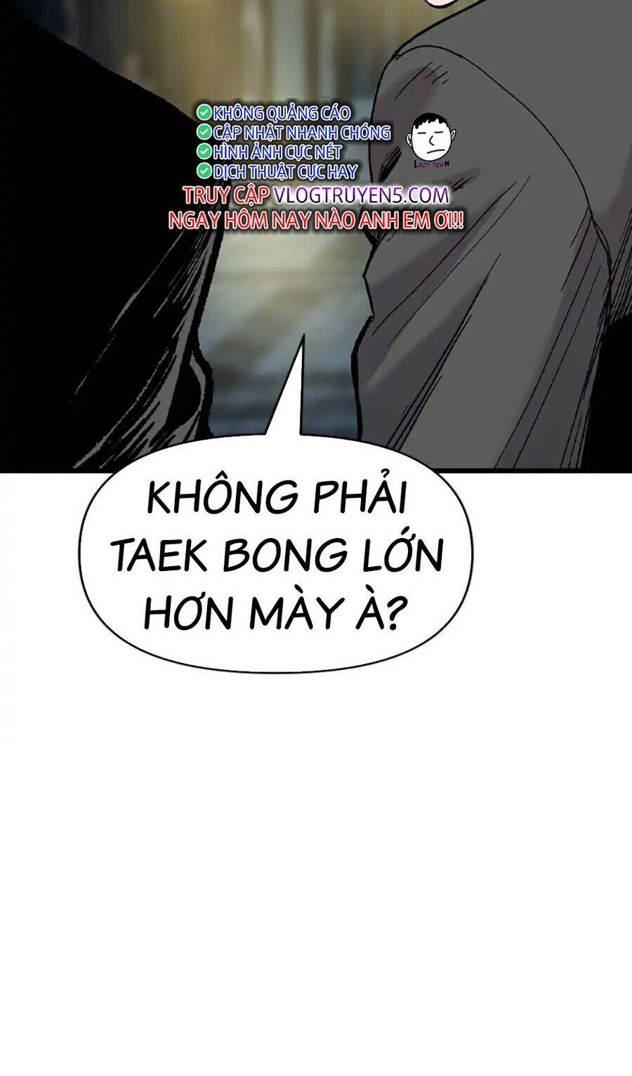 manhwax10.com - Truyện Manhwa Chuyển Hóa Chương 58 Trang 102