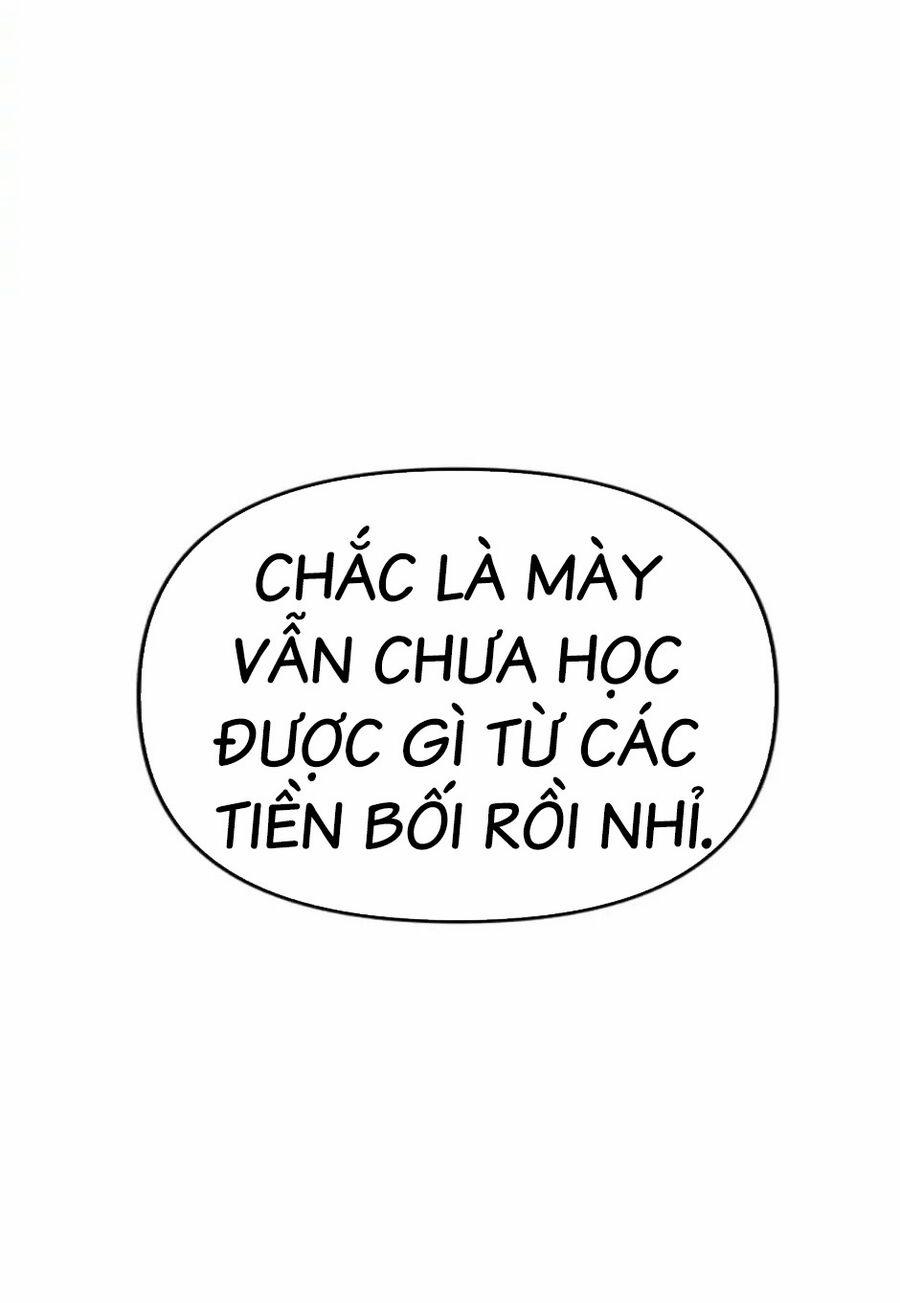 manhwax10.com - Truyện Manhwa Chuyển Hóa Chương 58 Trang 107