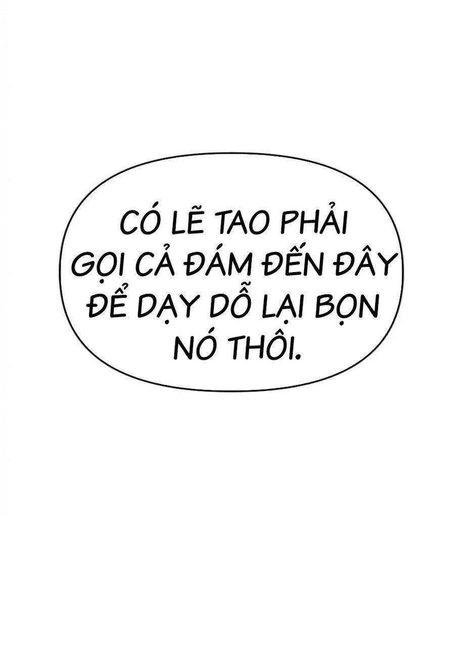 manhwax10.com - Truyện Manhwa Chuyển Hóa Chương 58 Trang 109