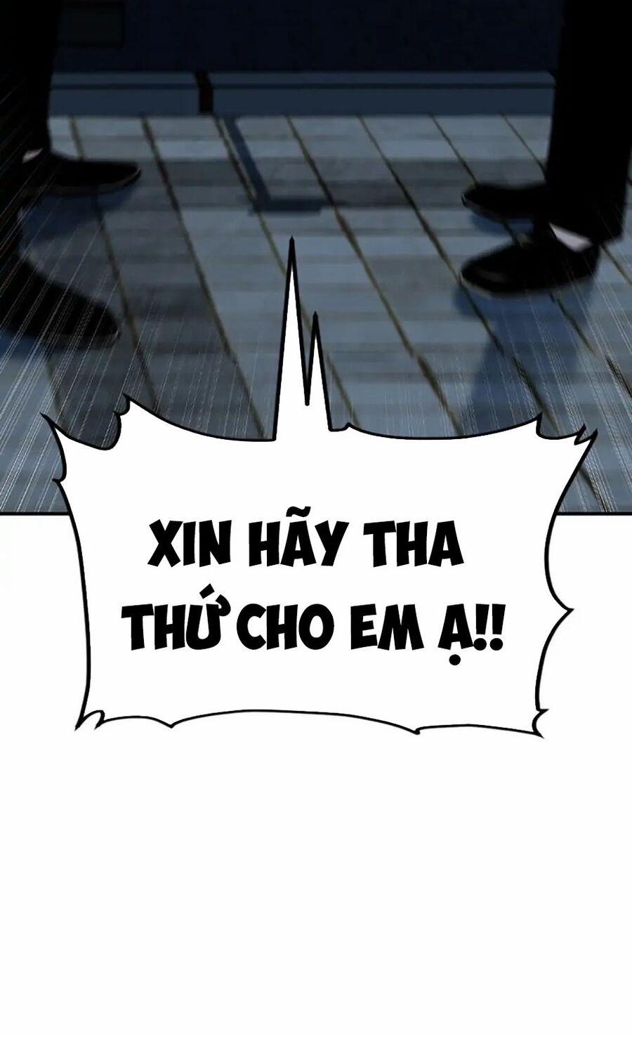 manhwax10.com - Truyện Manhwa Chuyển Hóa Chương 58 Trang 111