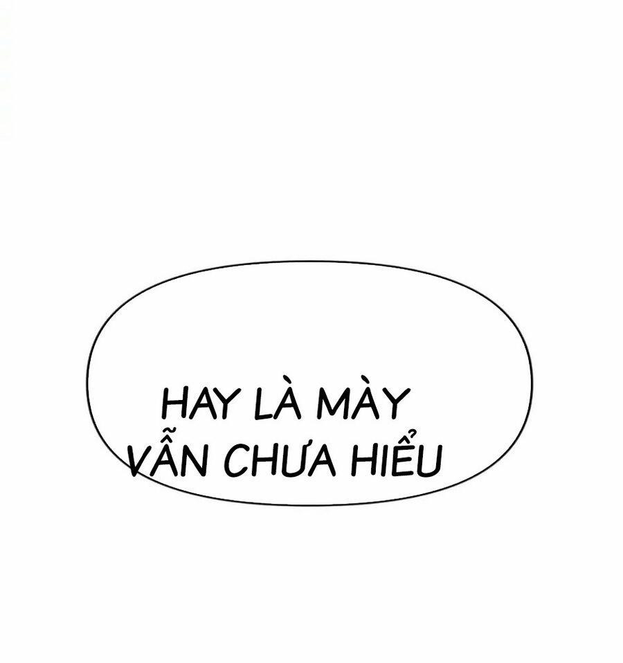 manhwax10.com - Truyện Manhwa Chuyển Hóa Chương 58 Trang 113