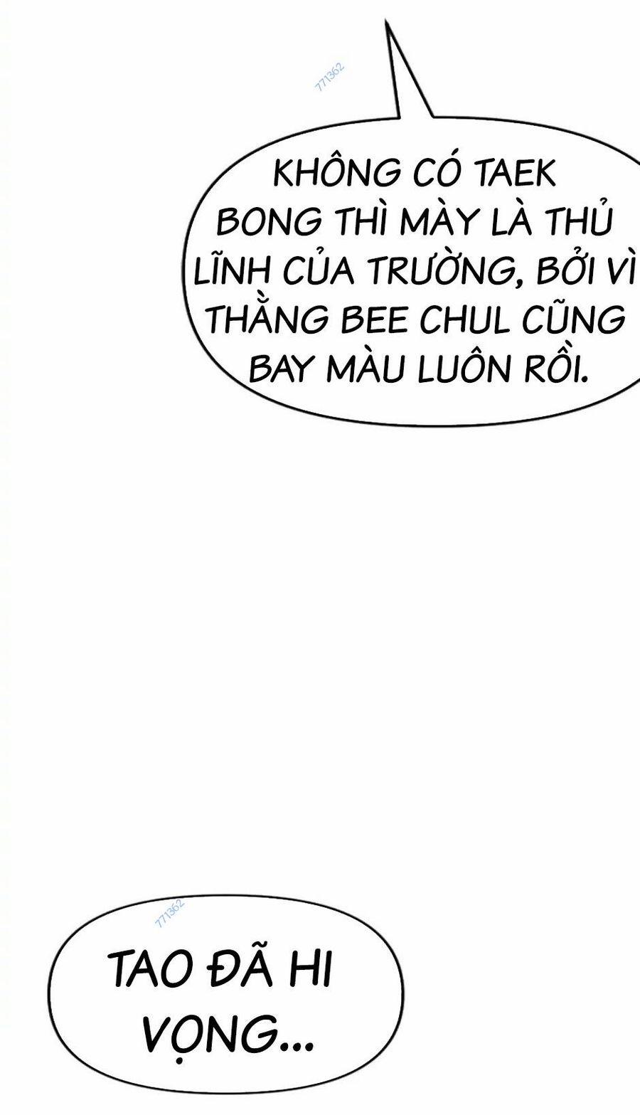 manhwax10.com - Truyện Manhwa Chuyển Hóa Chương 58 Trang 28