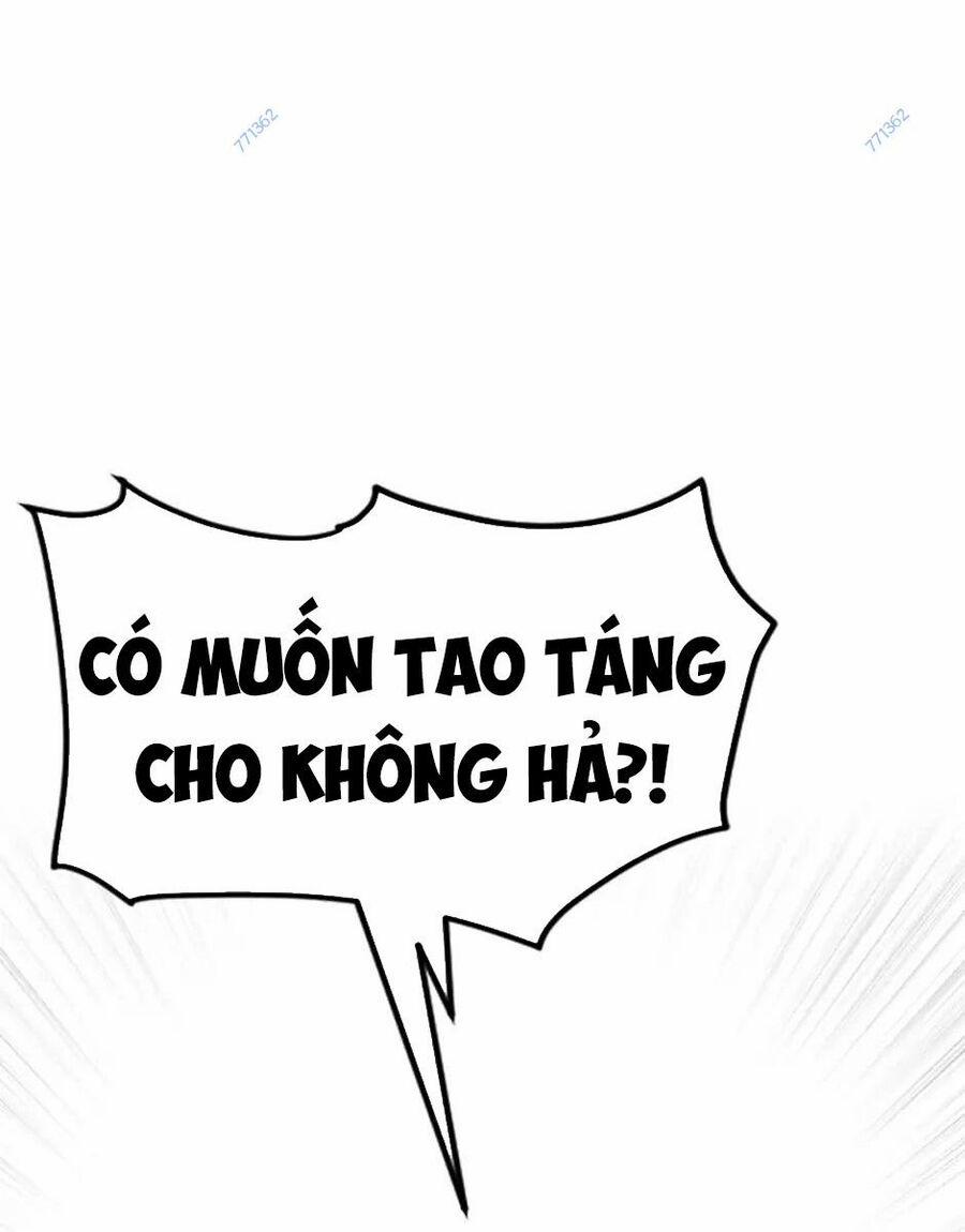 manhwax10.com - Truyện Manhwa Chuyển Hóa Chương 58 Trang 43