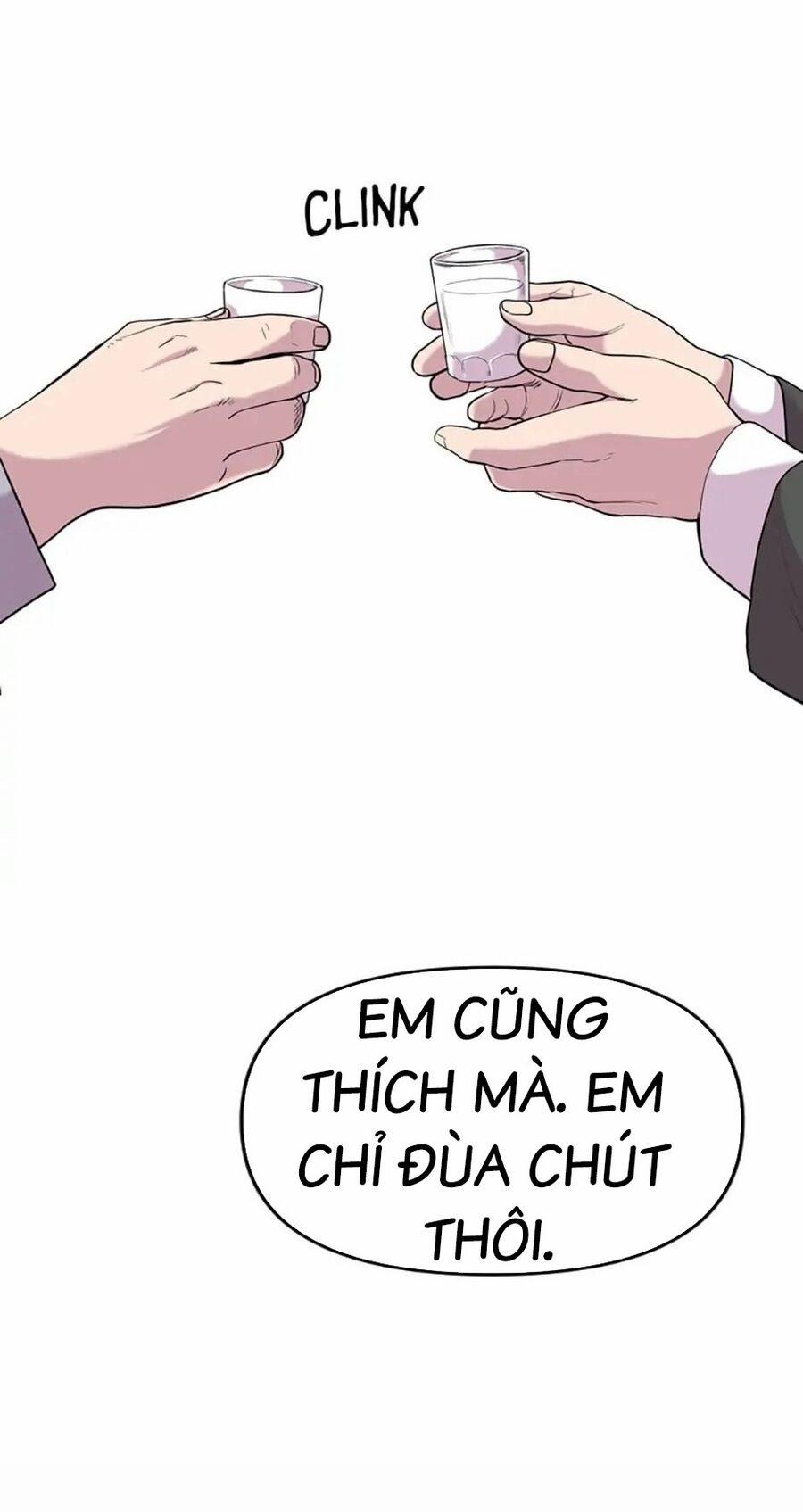 manhwax10.com - Truyện Manhwa Chuyển Hóa Chương 58 Trang 61