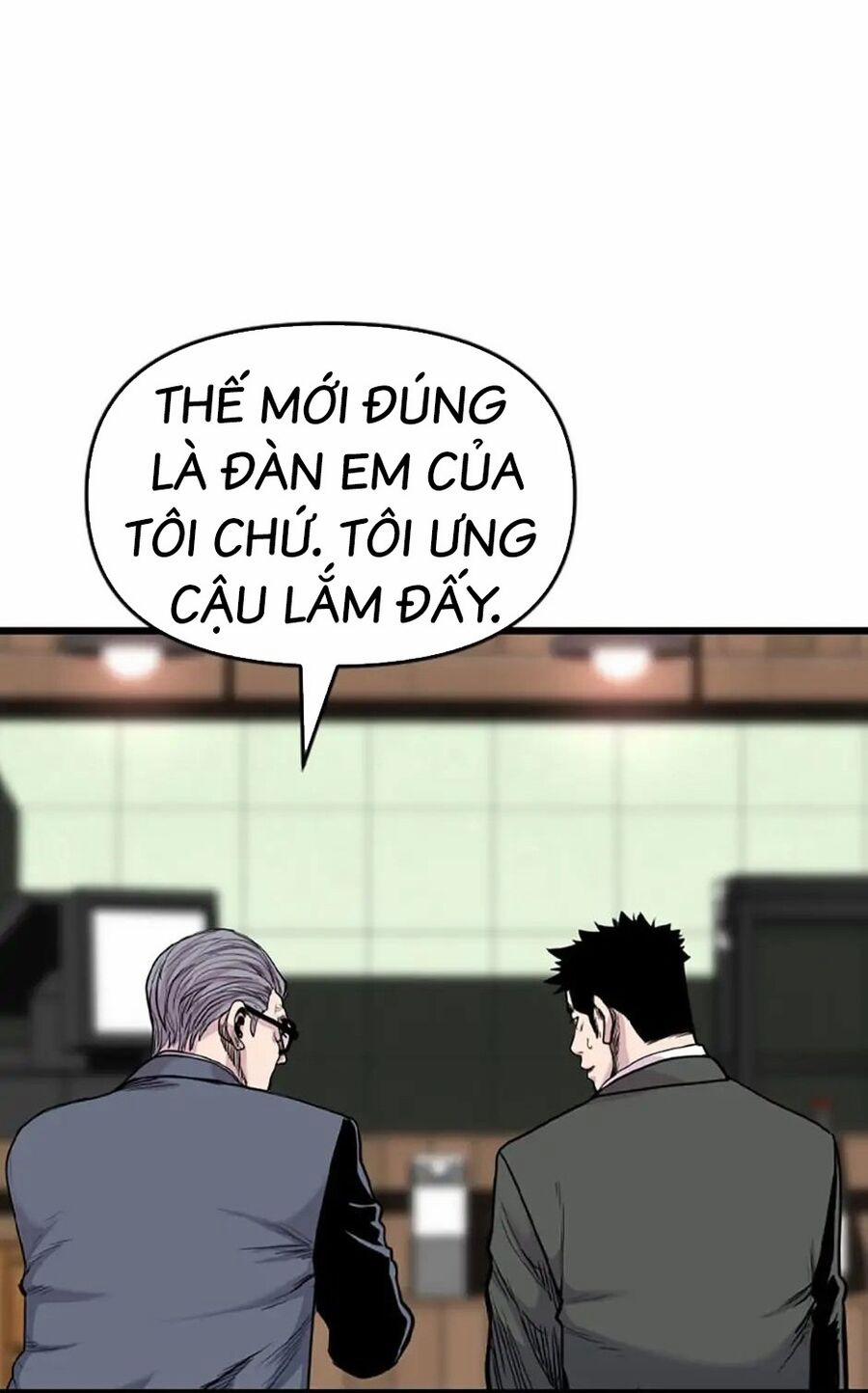 manhwax10.com - Truyện Manhwa Chuyển Hóa Chương 58 Trang 71