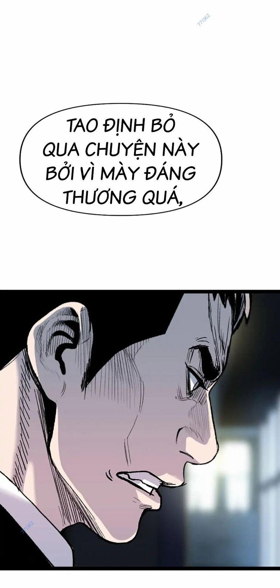 manhwax10.com - Truyện Manhwa Chuyển Hóa Chương 58 Trang 88