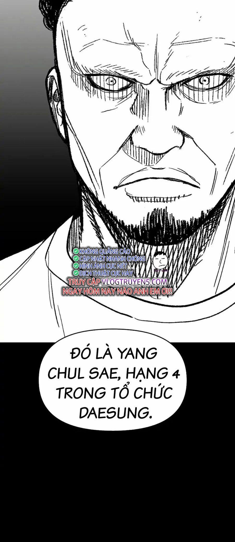 manhwax10.com - Truyện Manhwa Chuyển Hóa Chương 59 Trang 103