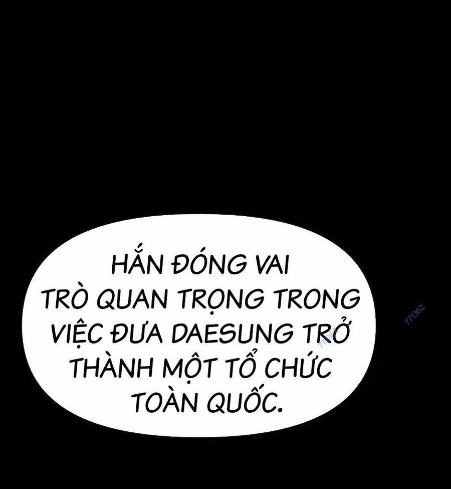 manhwax10.com - Truyện Manhwa Chuyển Hóa Chương 59 Trang 104