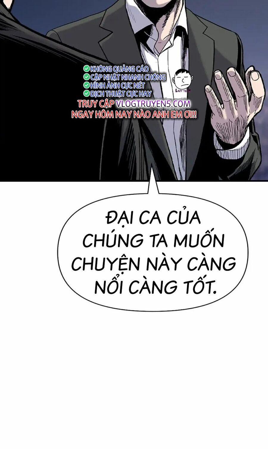 manhwax10.com - Truyện Manhwa Chuyển Hóa Chương 59 Trang 114