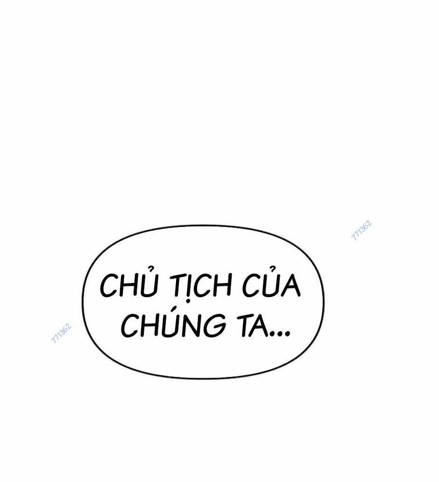 manhwax10.com - Truyện Manhwa Chuyển Hóa Chương 59 Trang 115