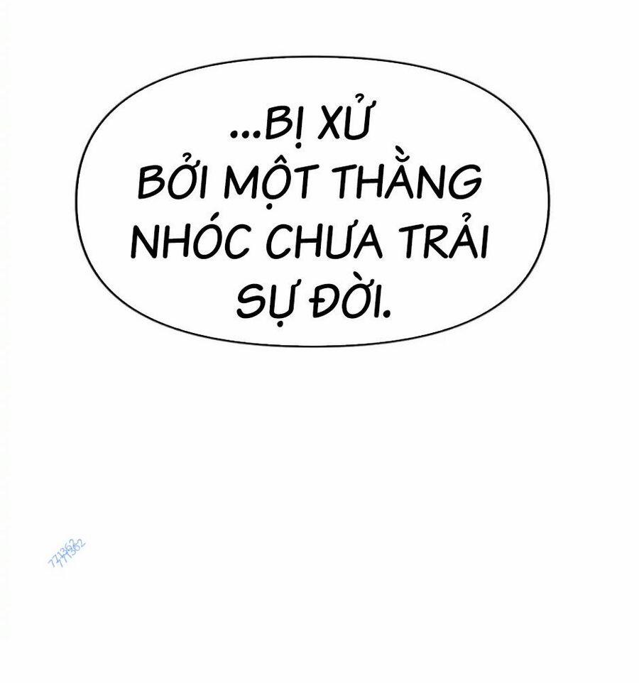 manhwax10.com - Truyện Manhwa Chuyển Hóa Chương 59 Trang 119