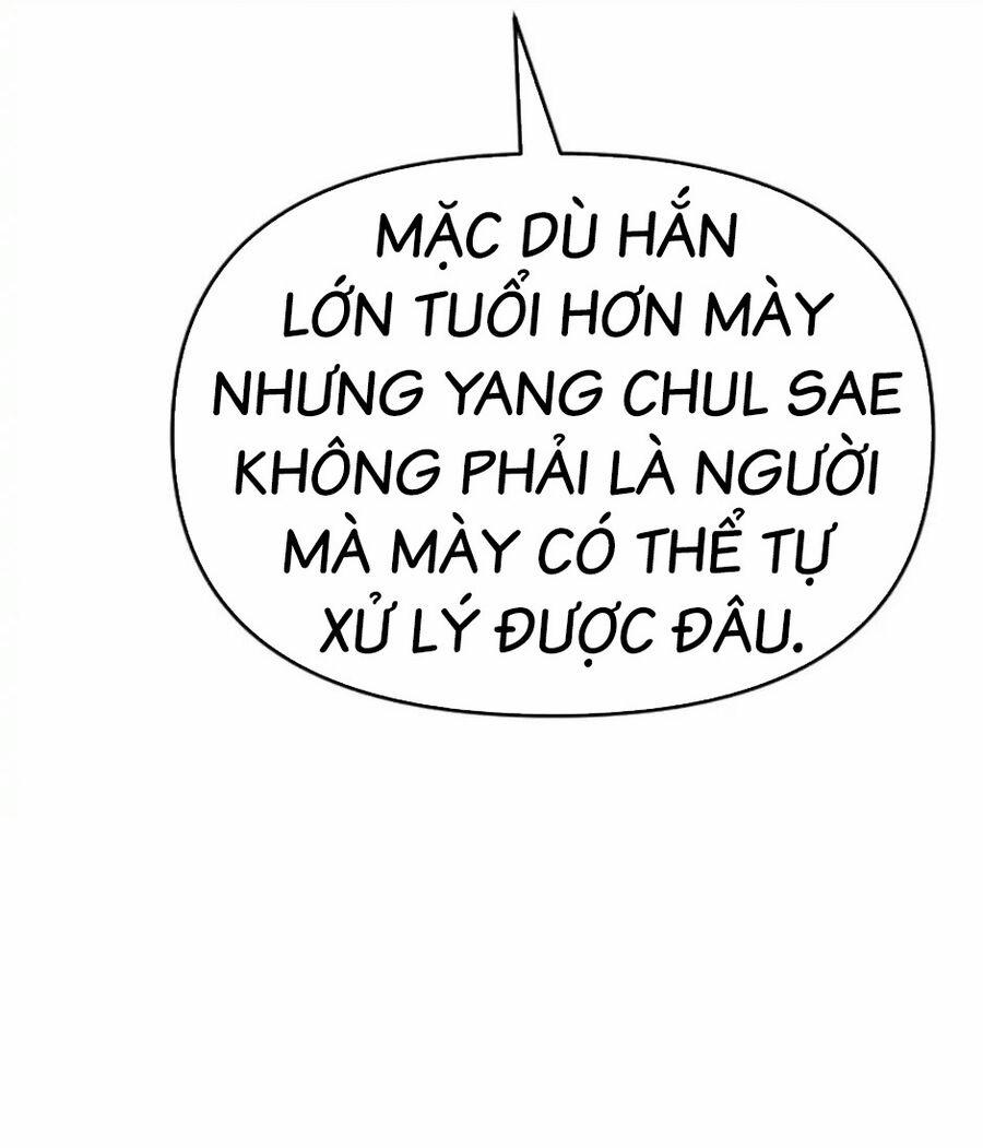 manhwax10.com - Truyện Manhwa Chuyển Hóa Chương 59 Trang 122