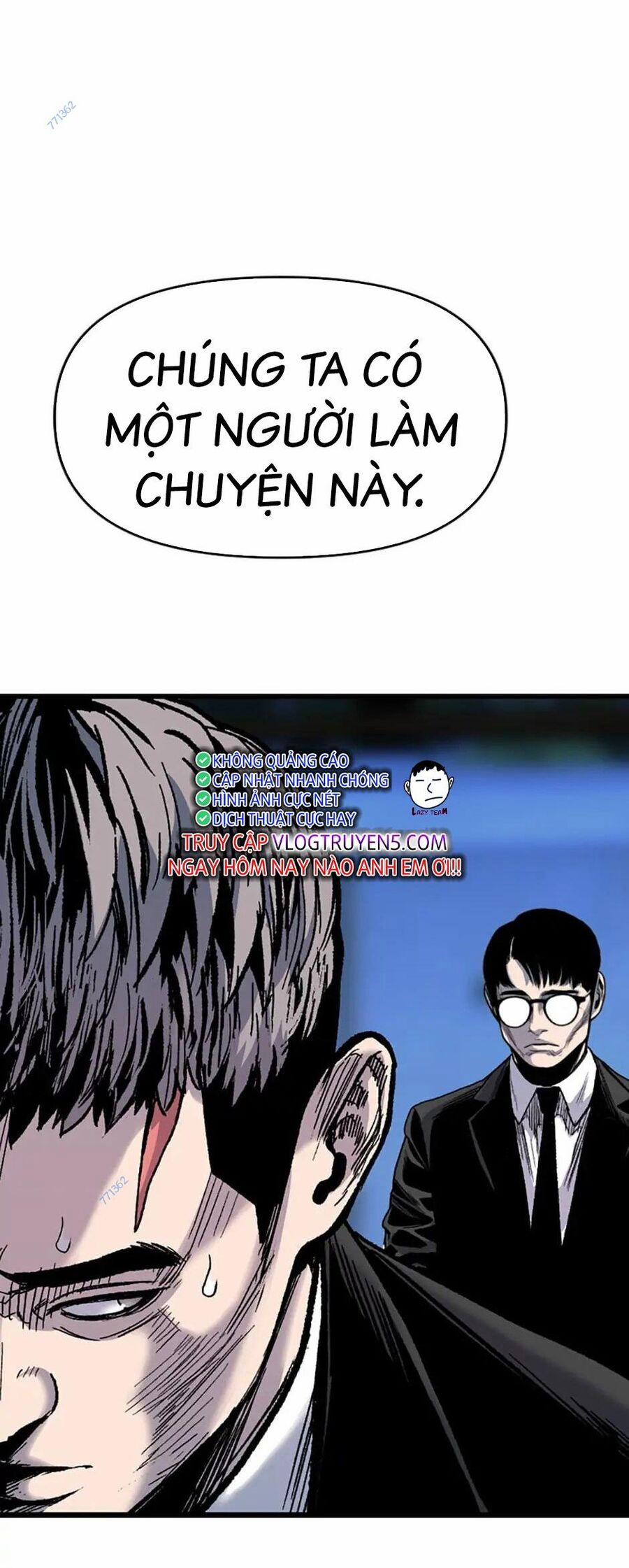 manhwax10.com - Truyện Manhwa Chuyển Hóa Chương 59 Trang 123