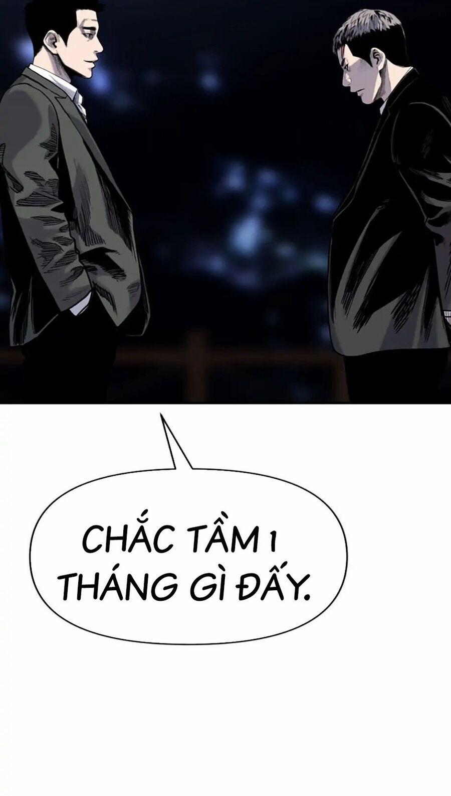 manhwax10.com - Truyện Manhwa Chuyển Hóa Chương 59 Trang 133