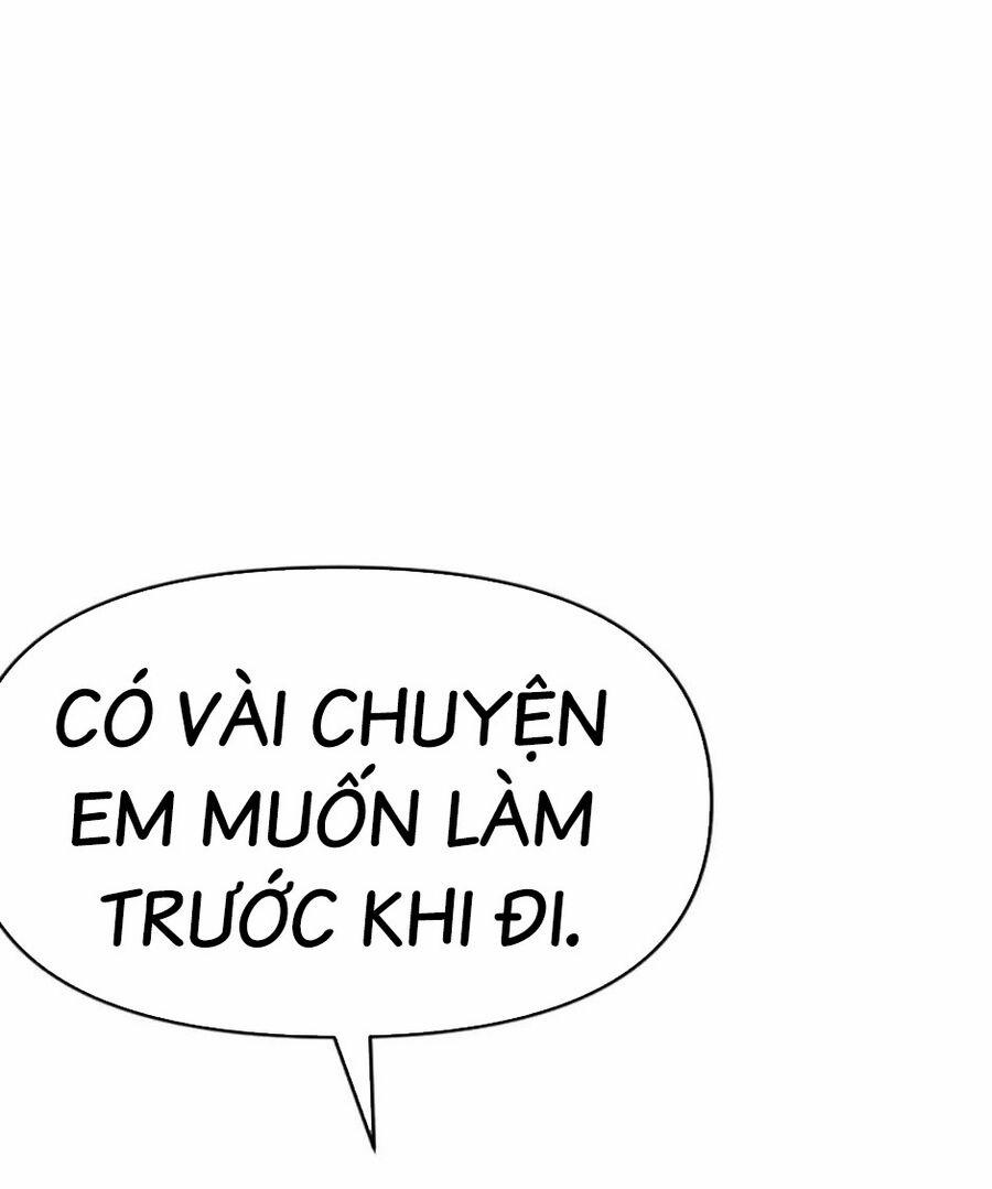 manhwax10.com - Truyện Manhwa Chuyển Hóa Chương 59 Trang 137