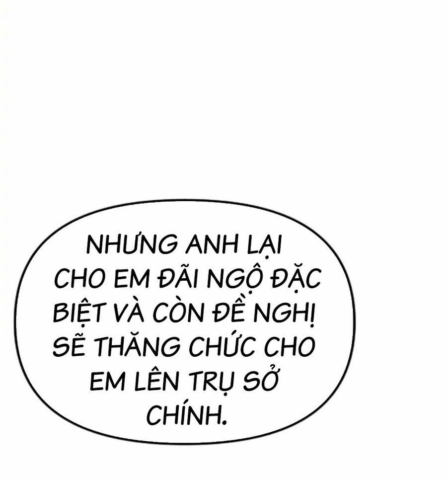 manhwax10.com - Truyện Manhwa Chuyển Hóa Chương 59 Trang 44