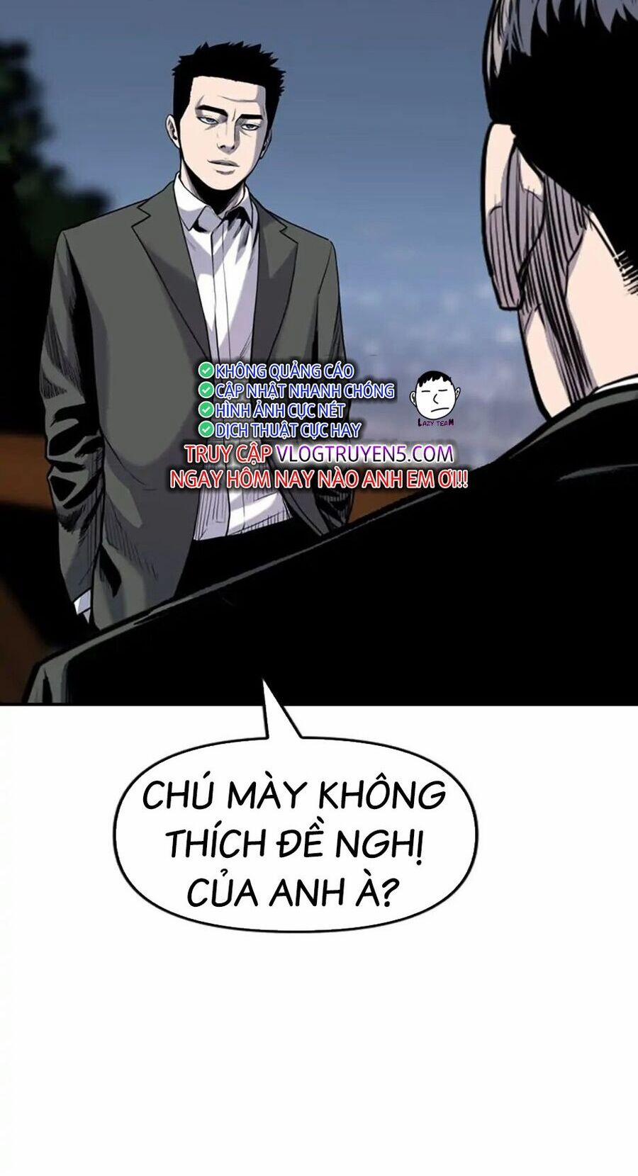 manhwax10.com - Truyện Manhwa Chuyển Hóa Chương 59 Trang 47