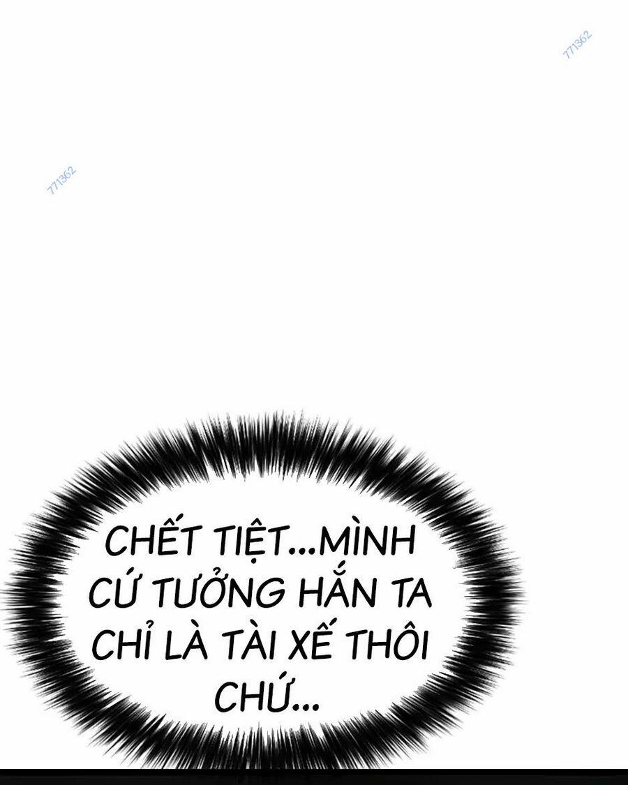 manhwax10.com - Truyện Manhwa Chuyển Hóa Chương 59 Trang 69