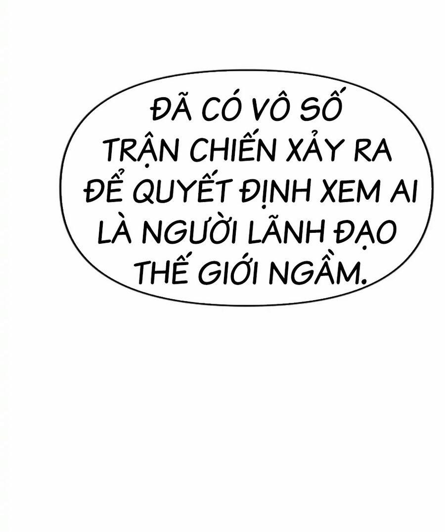 manhwax10.com - Truyện Manhwa Chuyển Hóa Chương 59 Trang 8