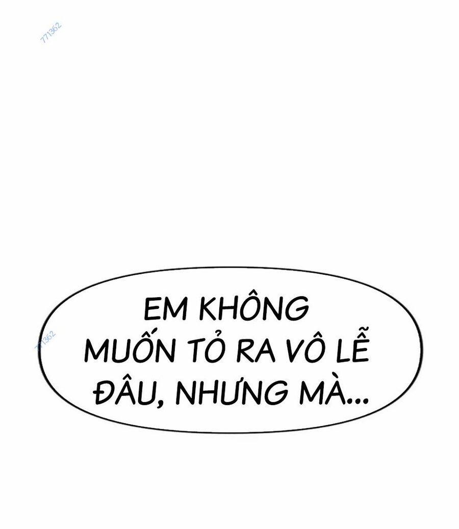 manhwax10.com - Truyện Manhwa Chuyển Hóa Chương 59 Trang 75