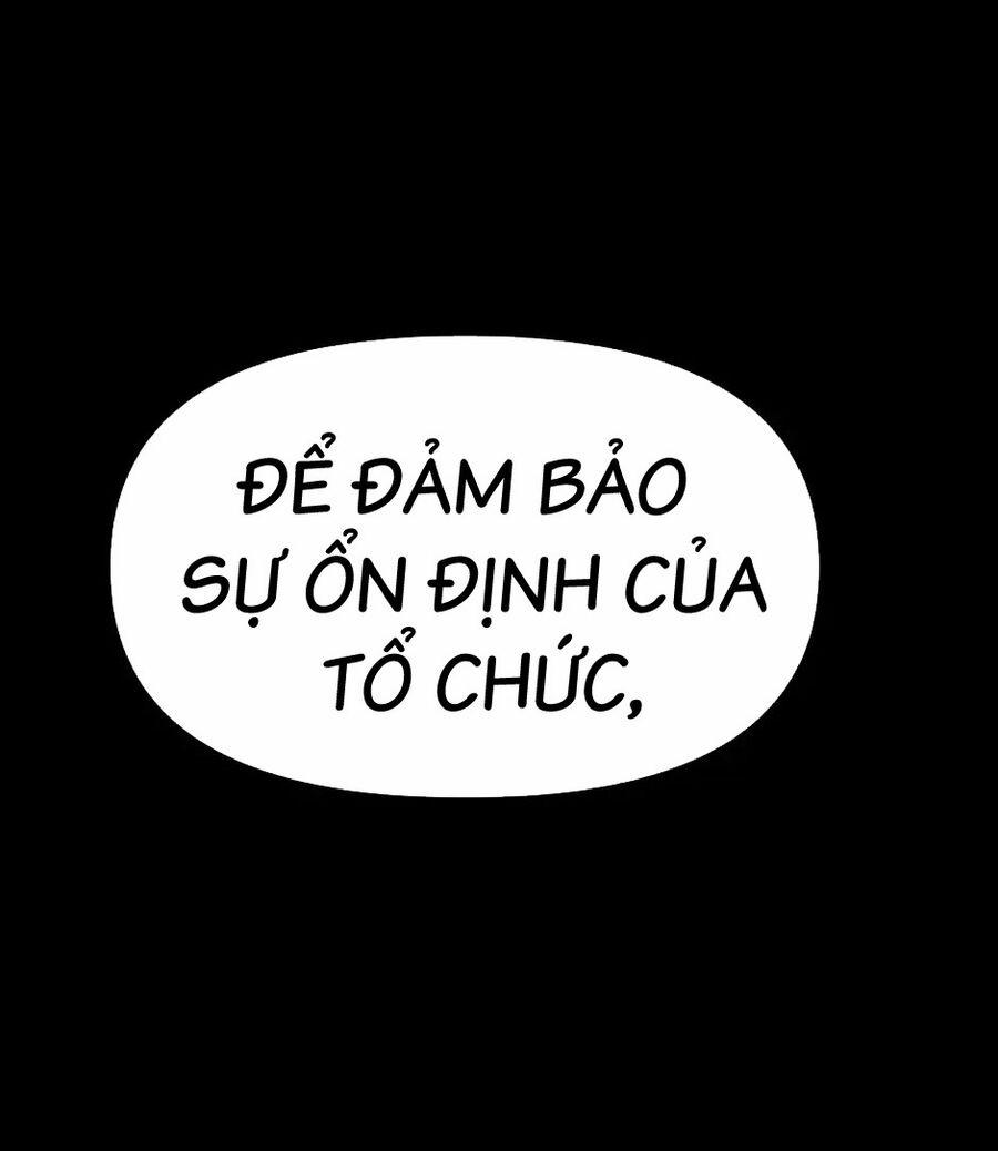 manhwax10.com - Truyện Manhwa Chuyển Hóa Chương 59 Trang 96