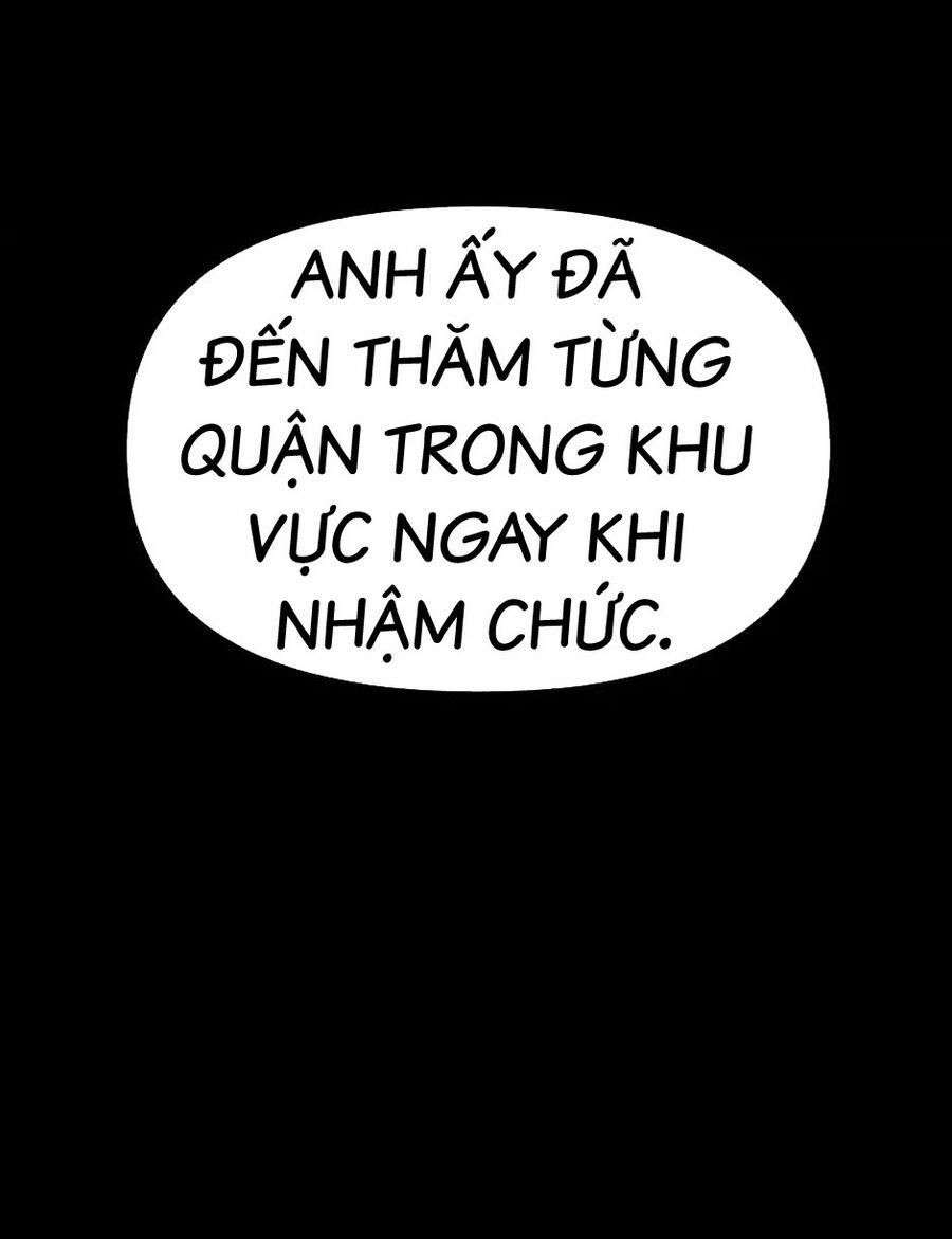 manhwax10.com - Truyện Manhwa Chuyển Hóa Chương 59 Trang 98