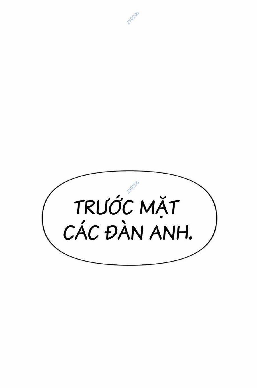 manhwax10.com - Truyện Manhwa Chuyển Hóa Chương 60 Trang 102