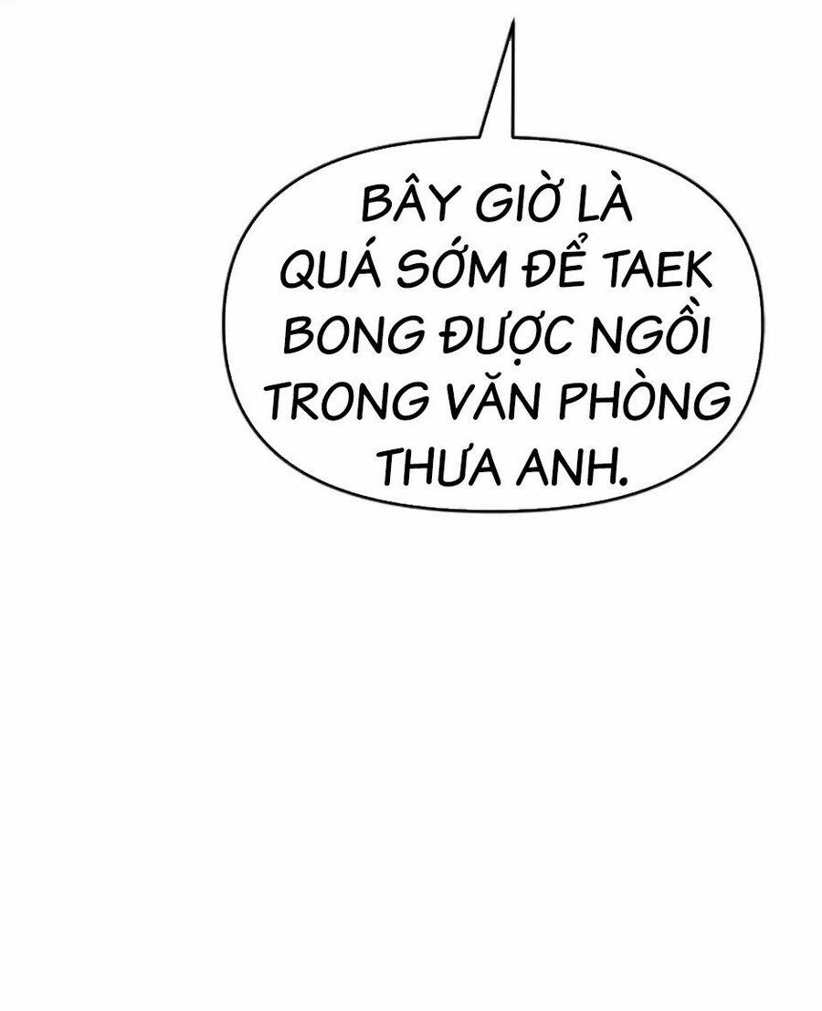 manhwax10.com - Truyện Manhwa Chuyển Hóa Chương 60 Trang 54