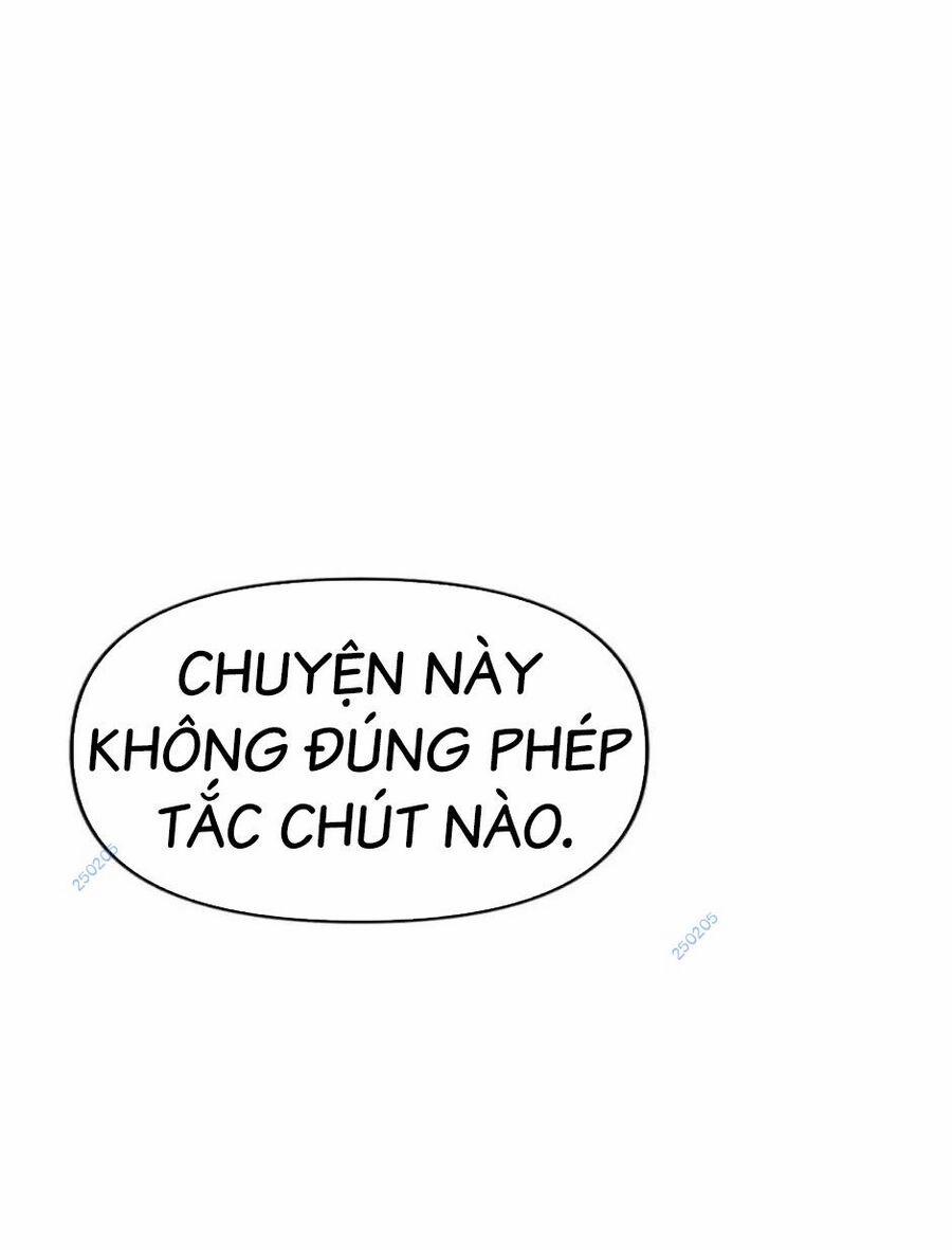 manhwax10.com - Truyện Manhwa Chuyển Hóa Chương 60 Trang 55