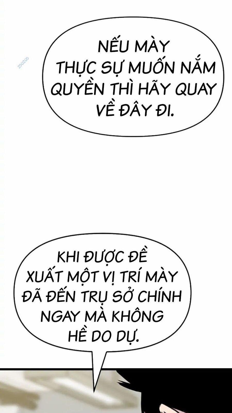 manhwax10.com - Truyện Manhwa Chuyển Hóa Chương 60 Trang 76