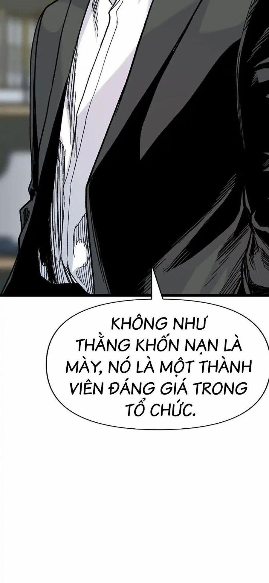 manhwax10.com - Truyện Manhwa Chuyển Hóa Chương 60 Trang 88