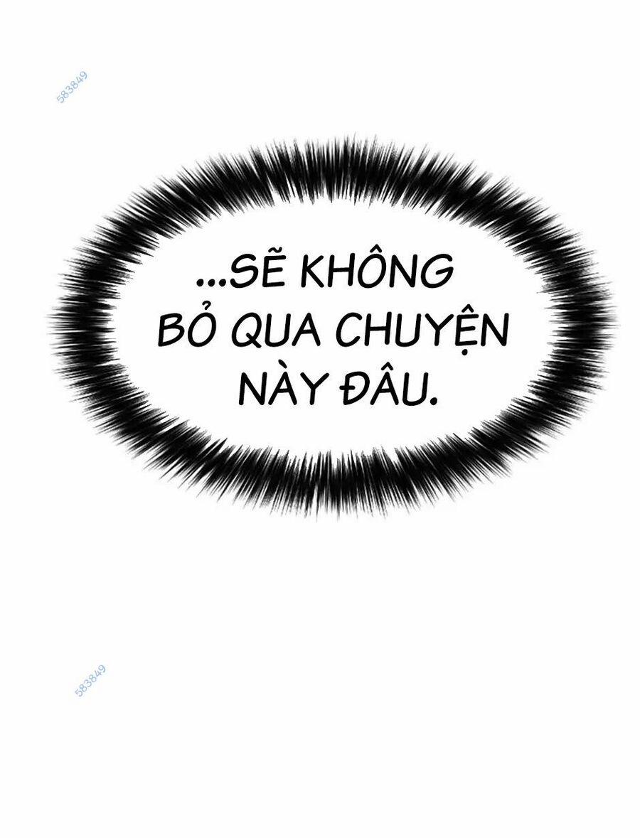 manhwax10.com - Truyện Manhwa Chuyển Hóa Chương 61 Trang 115