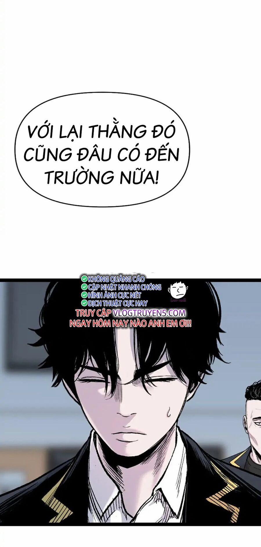 manhwax10.com - Truyện Manhwa Chuyển Hóa Chương 61 Trang 62