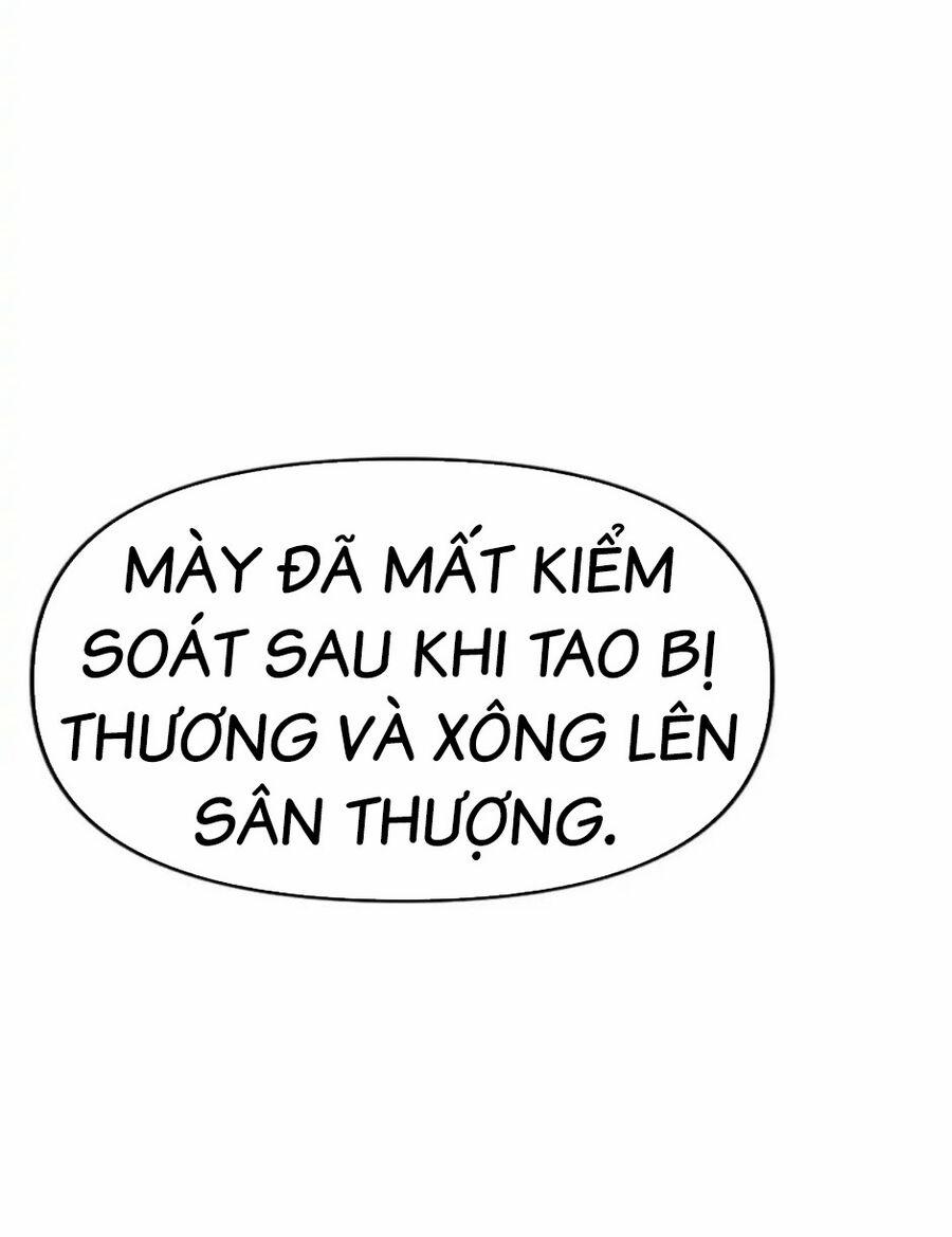 manhwax10.com - Truyện Manhwa Chuyển Hóa Chương 61 Trang 66