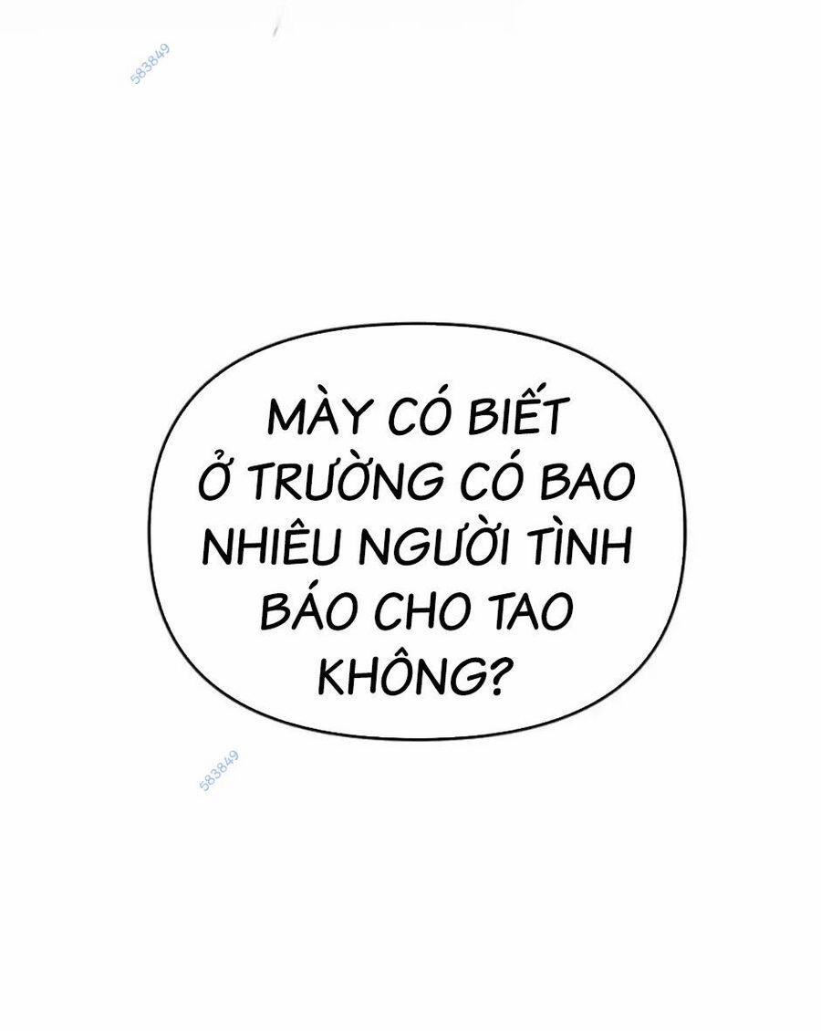 manhwax10.com - Truyện Manhwa Chuyển Hóa Chương 61 Trang 70