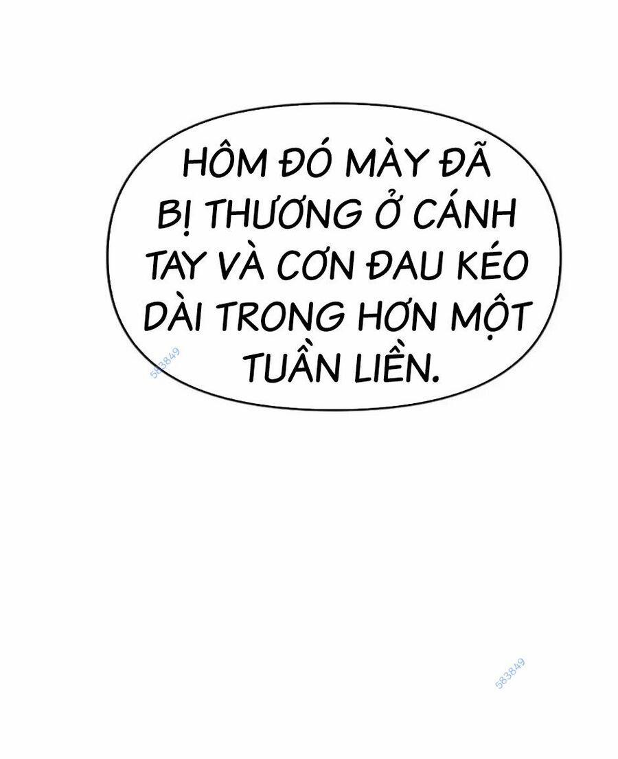 manhwax10.com - Truyện Manhwa Chuyển Hóa Chương 61 Trang 72