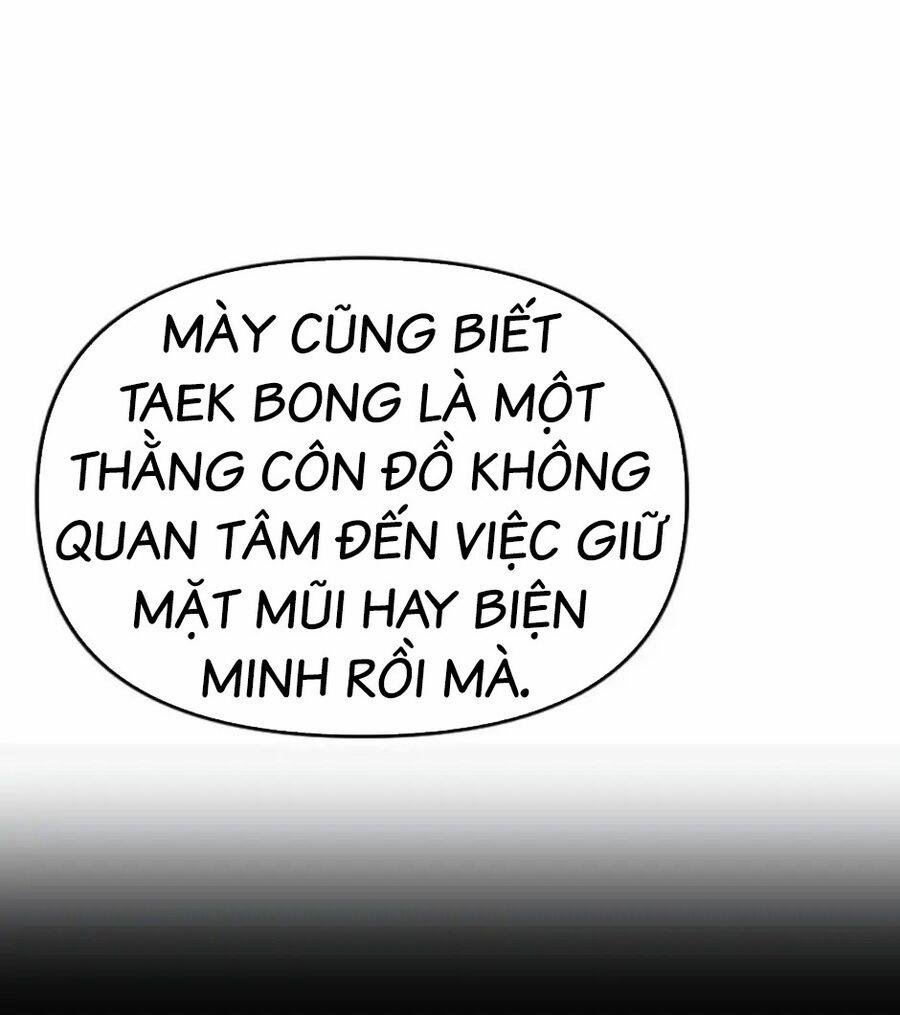 manhwax10.com - Truyện Manhwa Chuyển Hóa Chương 61 Trang 79