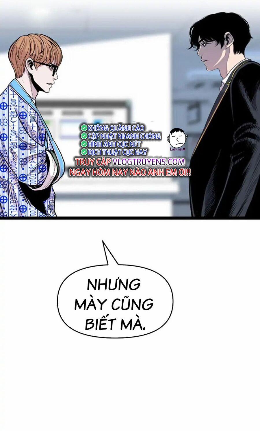 manhwax10.com - Truyện Manhwa Chuyển Hóa Chương 61 Trang 87