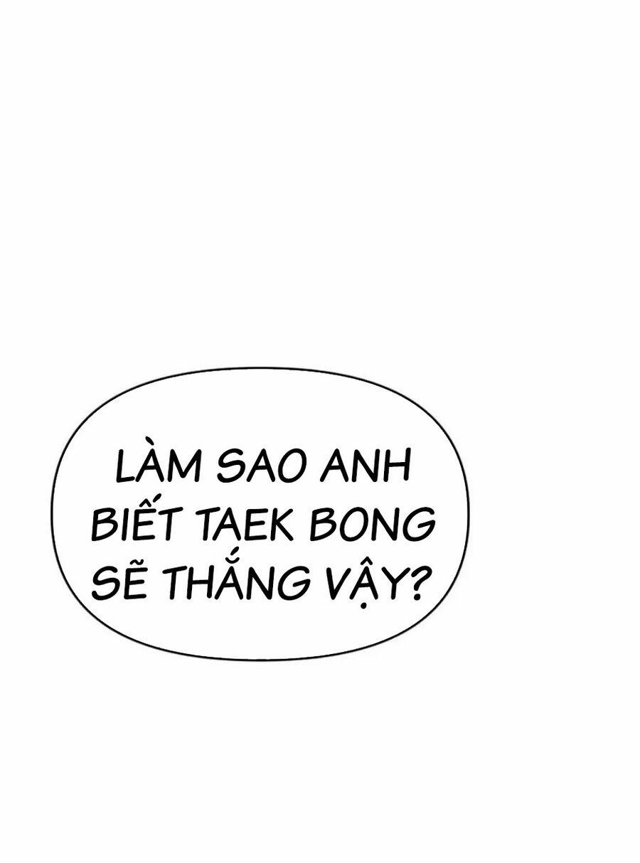 manhwax10.com - Truyện Manhwa Chuyển Hóa Chương 62 Trang 11