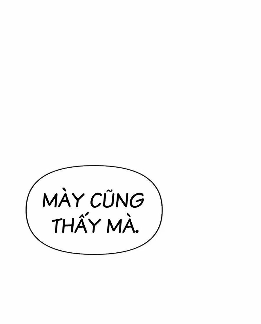 manhwax10.com - Truyện Manhwa Chuyển Hóa Chương 62 Trang 15