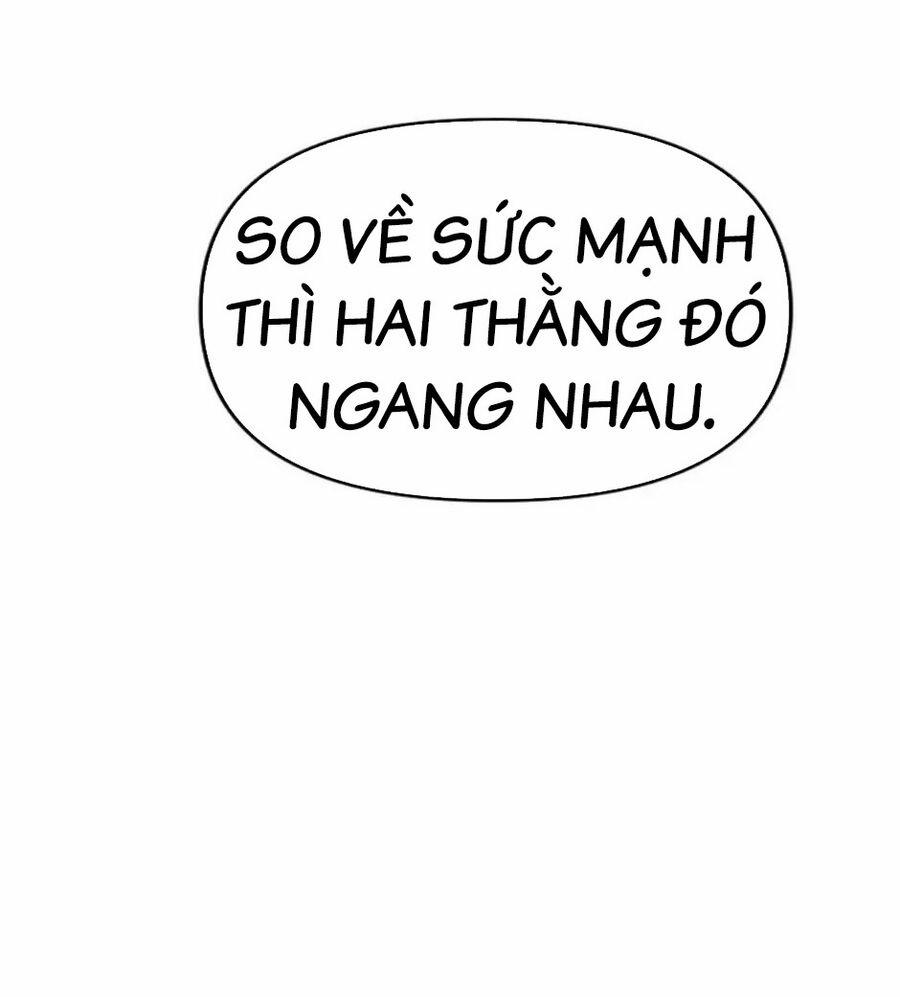 manhwax10.com - Truyện Manhwa Chuyển Hóa Chương 62 Trang 17