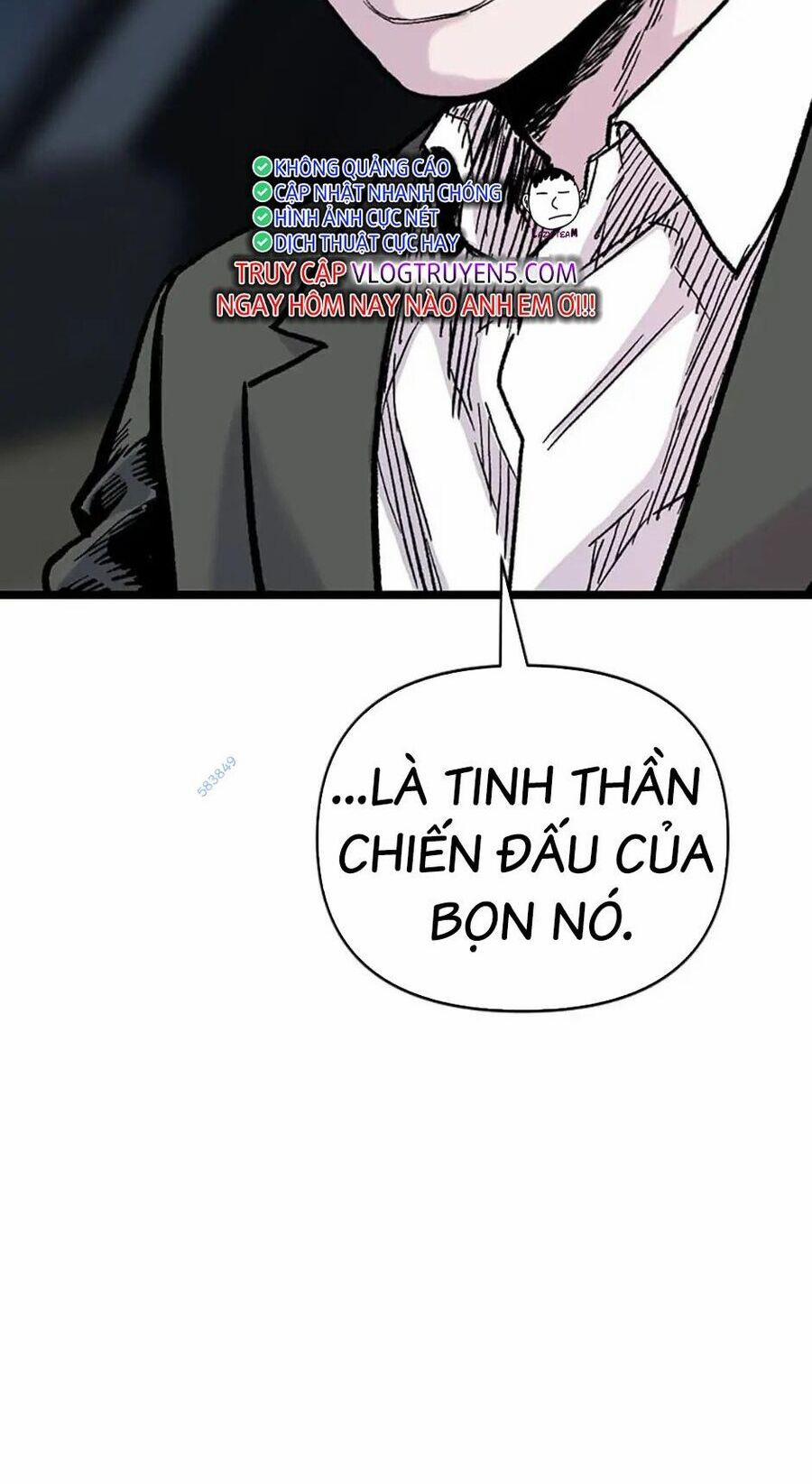 manhwax10.com - Truyện Manhwa Chuyển Hóa Chương 62 Trang 19