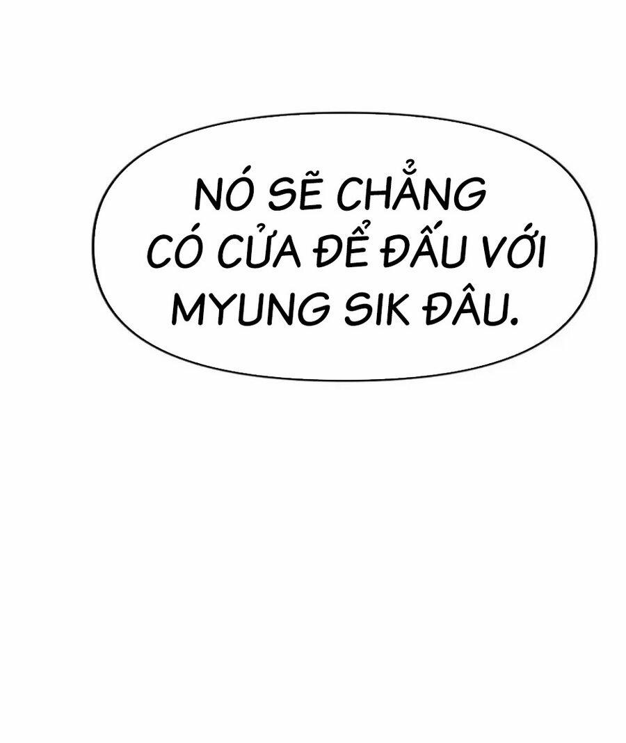 manhwax10.com - Truyện Manhwa Chuyển Hóa Chương 62 Trang 22